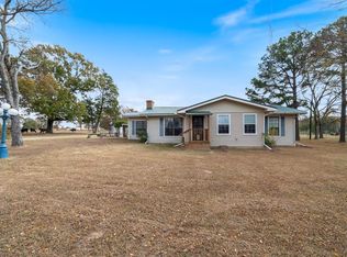 460 Vz County Road 2402, Canton, TX 75103