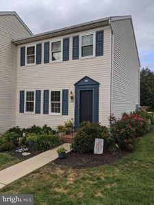 405 Robin Hill Cir, York, PA, 17404