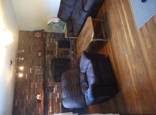 2nd image of 73 Crosby Rd