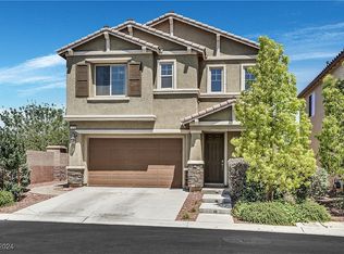 7556 Abby View St, Las Vegas, NV 89166