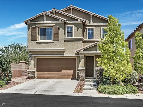 7556 Abby View St, Las Vegas, NV 89166