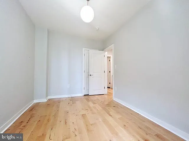 29 S Fallon St — Photo 11