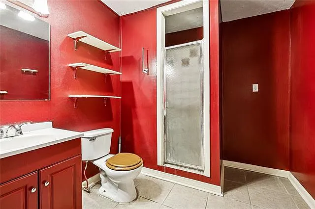 4510 Read Blvd — Photo 12