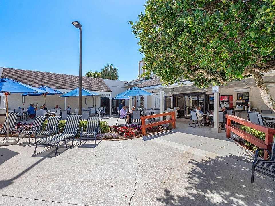 1st image of 10110 Cedar Point Boulevard #303