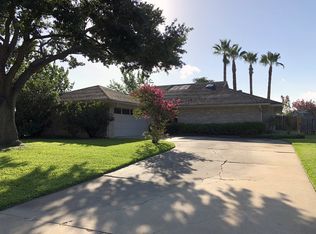 112 Wade Dr, Victoria, TX 77904