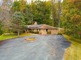 17000 Swanson Rd, Upper Marlboro, MD 20774