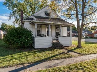 136 W Main St, Stillman Valley, IL 61084