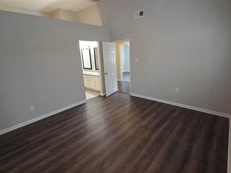 13551 Pasa Robles Ln — Photo 13