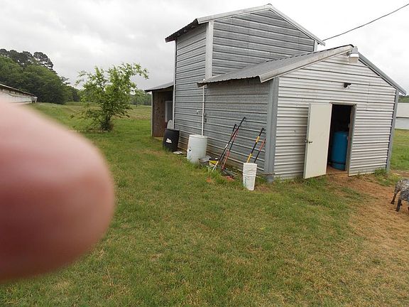 4th image of 10145 Fm 941 #1