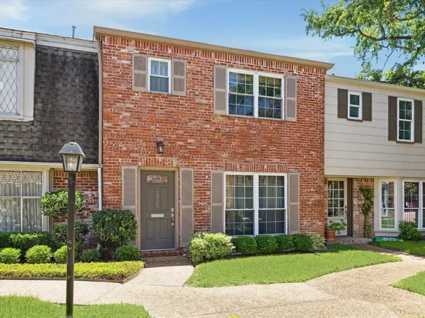 2065 Winrock Blvd #55, Houston, TX 77057