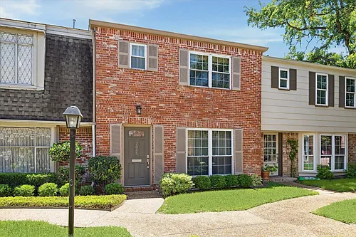 2065 Winrock Blvd #55 Photo 1