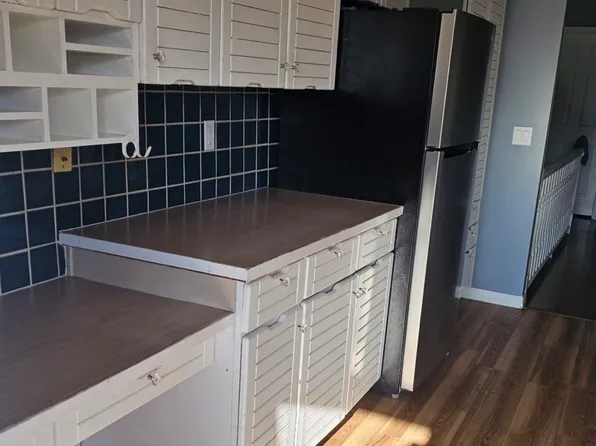 (undisclosed Address), Poughkeepsie, NY 12601