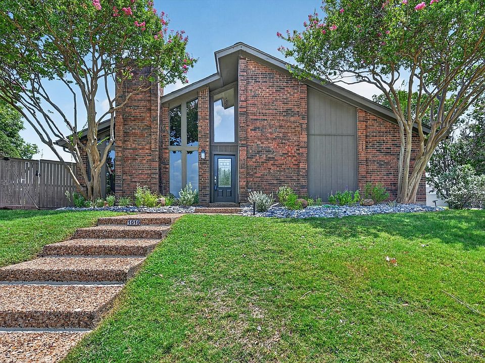 1st image of 1019 Ridgeview Cir