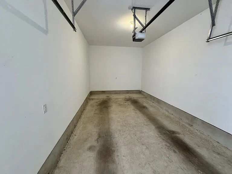10818 Emerick St — Photo 28