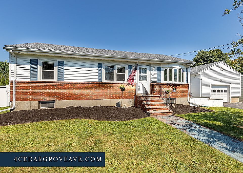 1st image of 4 Cedar Grove Ave