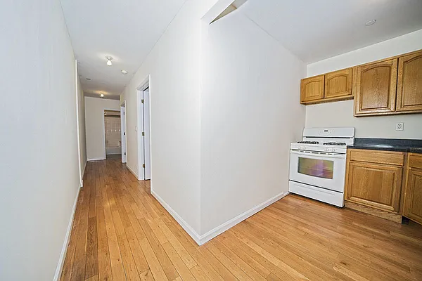 Rented by Doorway NYC, LLC | media 1