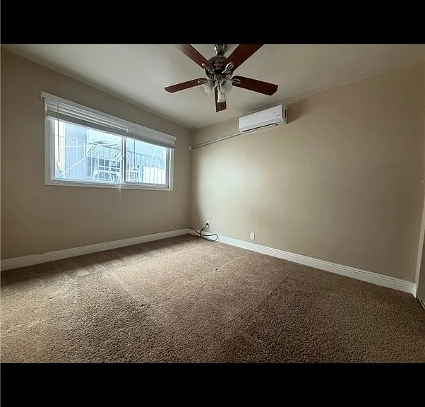 1325 E 7th St #9 — Photo 6