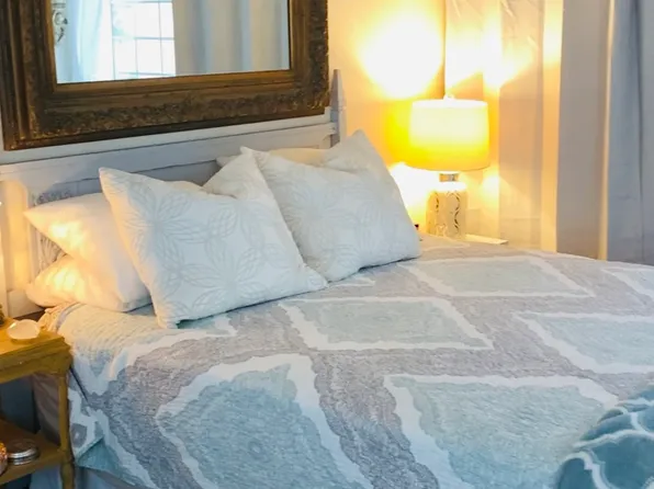 10075 San Miguel Ct, Fountain Valley, CA 92708