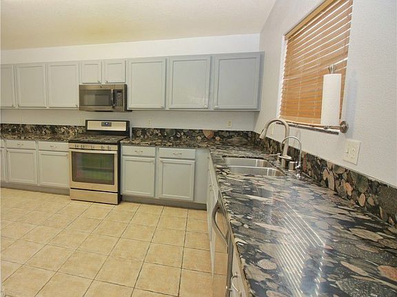 5th image of 10275 Turret Peak Ave