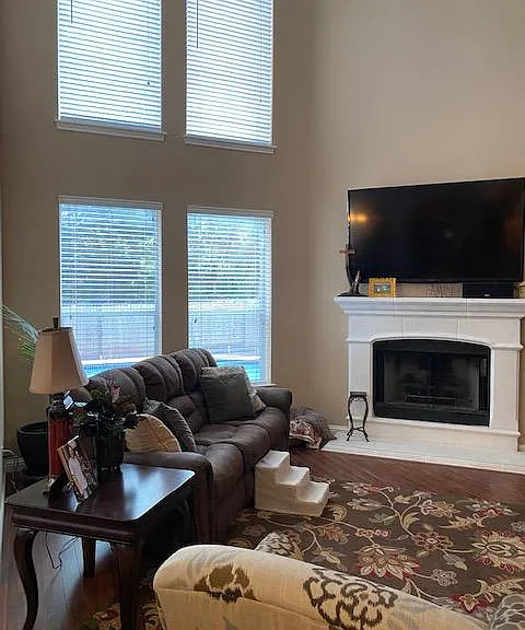 3749 Gentle Winds Ln — Photo 10