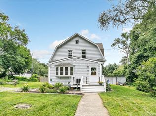 700 Wigwam Ln, Stratford, CT 06614