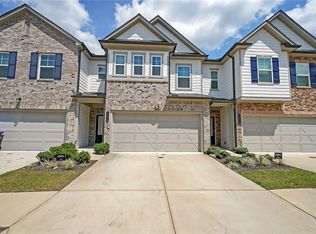 1312 Cooper Springs Rd, Snellville, GA 30017