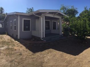 745 N Leslie St, Visalia, CA 93291