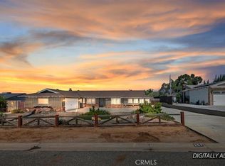 257 8th St, Norco, CA