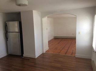 45 Chadbourne Hill Rd APT 5, Bridgton, ME 04009