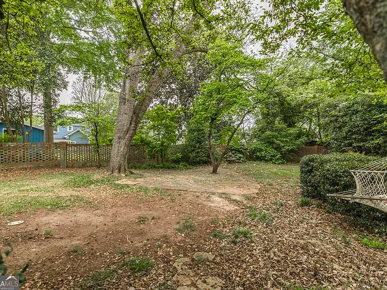 62 Indian Springs Dr — Photo 49