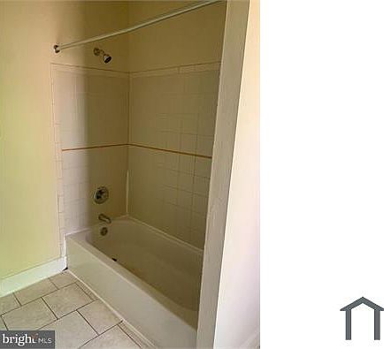 4th image of 63 E Ashmead St