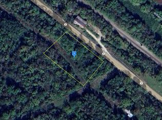 4900 Mary Ingles Hwy E, Augusta, KY 41002