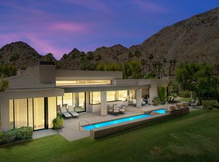 77724 Cove Pointe Cir, Indian Wells, CA 92210