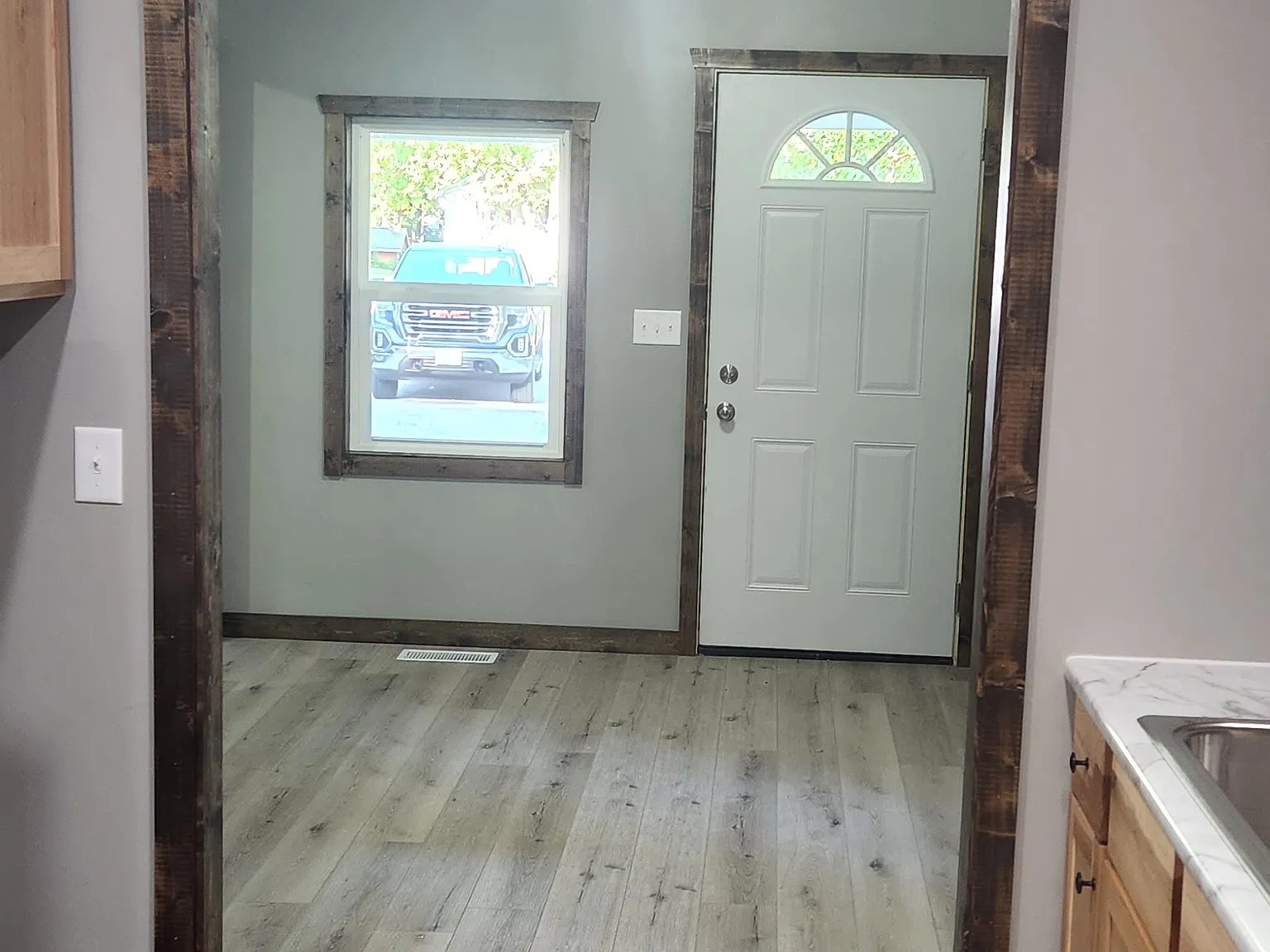 2 bed, $1,700 — Photo 4