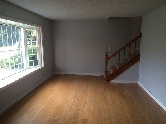 4th image of 5311 E N St