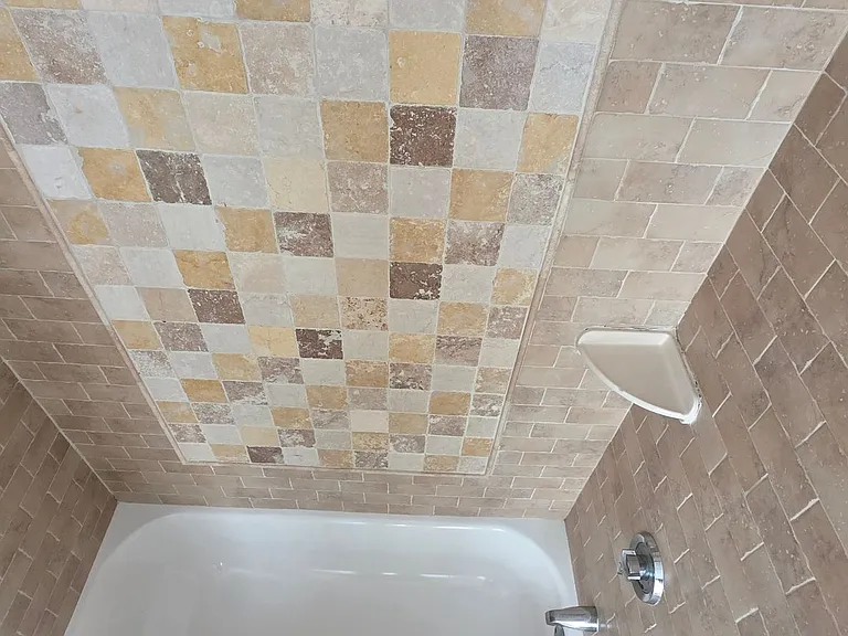 180 Saint Paul St #11 — Photo 34