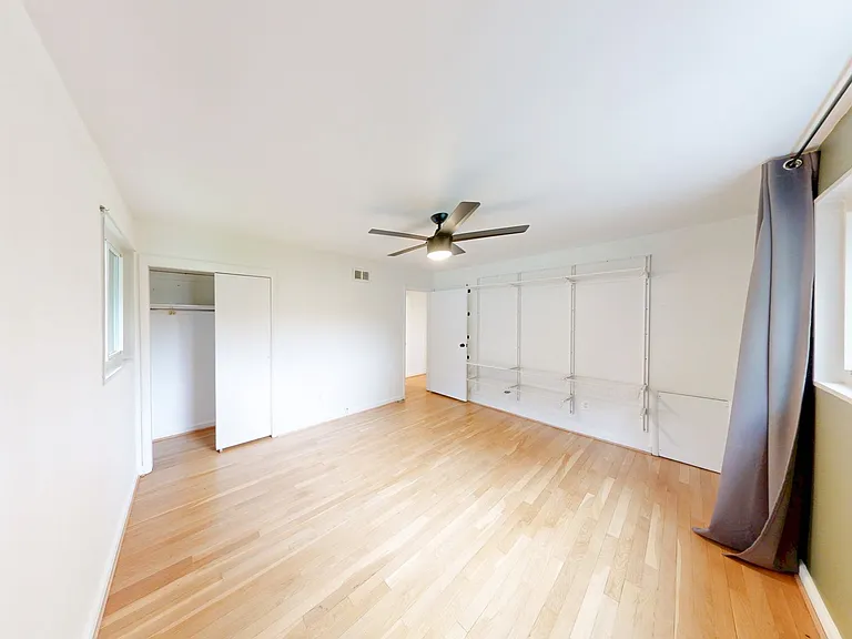 12122 Otis Dr — Photo 12