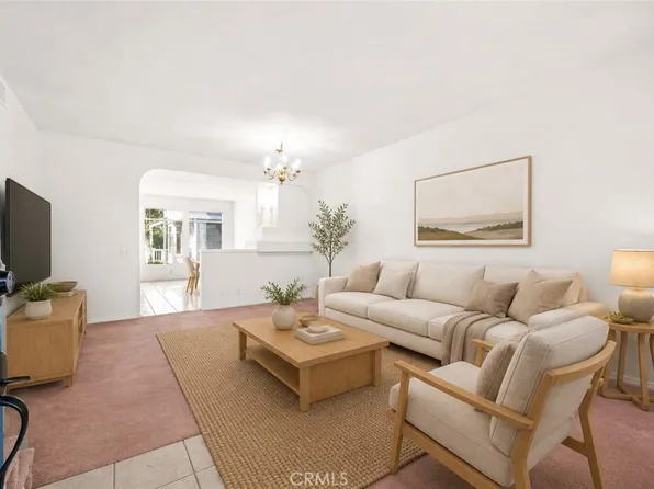 522 N Pageant Dr, Orange, CA 92869