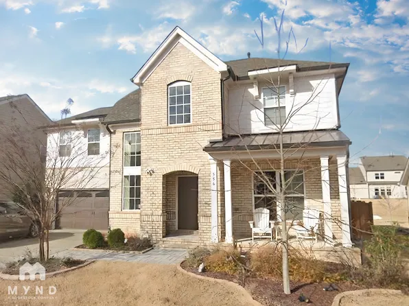 556 Spire Bnd, Apex, NC 27523