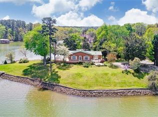 5514 Crepe Myrtle Rd, York, SC 29745