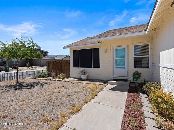 5th image of 1326 Nevada Pacific Blvd