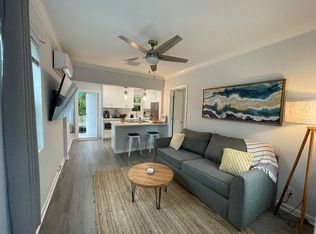 802 N M St APT 3, Lake Worth, FL 33460