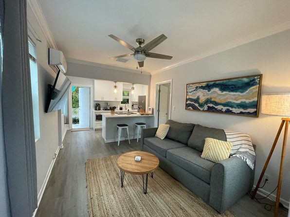 802 N M St APT 3