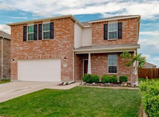8941 Puerto Vista Dr, Fort Worth, TX 76179