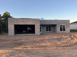 4169 SW 134th St, Ocala, FL 34473