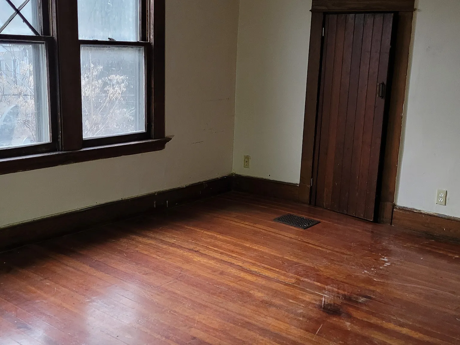 2 bed, 1470 sqft, $1,650 — Photo 1