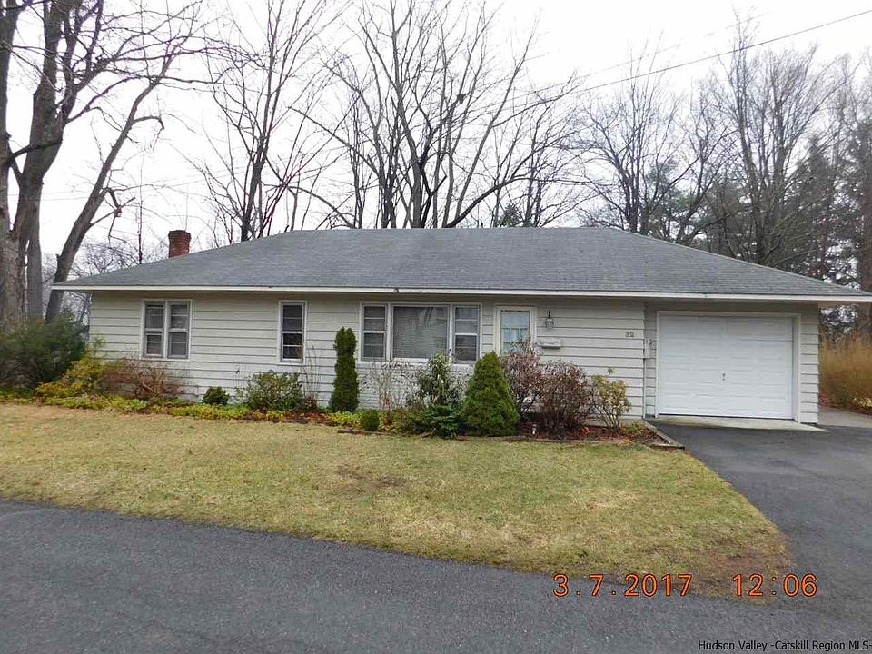 1st image of 32 Highland Ave