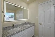 5810 Linksman Ln — Photo 15