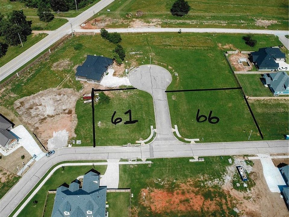 1st image of 821 Flat Head Cv