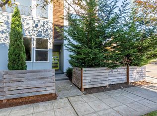 2000 NW 61st St, Seattle, WA 98107